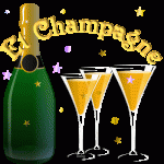 texte-champagne